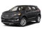 2023 Ford Edge ST Line