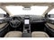 2023 Ford Edge ST Line