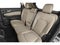 2023 Ford Edge ST Line
