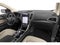 2023 Ford Edge ST Line