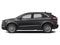 2023 Ford Edge ST Line