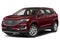 2023 Ford Edge ST Line