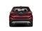 2023 Ford Edge ST Line
