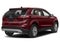 2023 Ford Edge ST Line