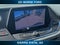 2019 Chevrolet Blazer Base 2LT