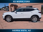 2019 Chevrolet Blazer Base 2LT