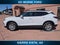 2019 Chevrolet Blazer Base 2LT