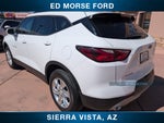 2019 Chevrolet Blazer Base 2LT