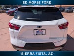 2019 Chevrolet Blazer Base 2LT