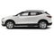 2019 Chevrolet Blazer Base 2LT