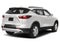 2019 Chevrolet Blazer Base 2LT
