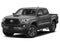 2022 Toyota Tacoma TRD Sport V6