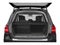 2018 Mercedes-Benz GLS GLS 550 4MATIC®