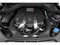 2018 Mercedes-Benz GLS GLS 550 4MATIC®