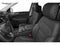 2018 Mercedes-Benz GLS GLS 550 4MATIC®