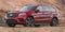 2018 Mercedes-Benz GLS GLS 550 4MATIC®