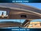 2018 Honda Pilot EX