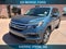 2018 Honda Pilot EX