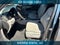 2018 Honda Pilot EX