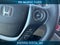 2018 Honda Pilot EX