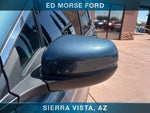 2018 Honda Pilot EX