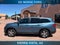2018 Honda Pilot EX