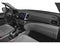 2018 Honda Pilot EX