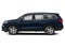 2018 Honda Pilot EX