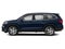 2018 Honda Pilot EX
