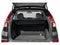 2015 Honda CR-V EX-L w/Navigation