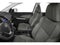 2015 Honda CR-V EX-L w/Navigation