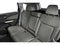 2015 Honda CR-V EX-L w/Navigation