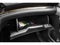 2015 Honda CR-V EX-L w/Navigation