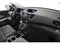 2015 Honda CR-V EX-L w/Navigation