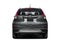 2015 Honda CR-V EX-L w/Navigation