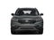 2015 Honda CR-V EX-L w/Navigation