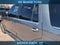 2015 Lincoln Navigator Base