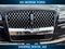 2023 Lincoln Navigator L Black Label