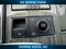 2023 Lincoln Navigator L Black Label