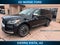 2023 Lincoln Navigator L Black Label