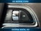 2023 Lincoln Navigator L Black Label