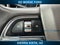 2023 Lincoln Navigator L Black Label