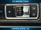 2023 Lincoln Navigator L Black Label