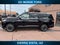 2023 Lincoln Navigator L Black Label