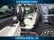 2023 Lincoln Navigator L Black Label