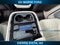 2023 Lincoln Navigator L Black Label