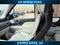 2023 Lincoln Navigator L Black Label