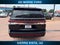 2023 Lincoln Navigator L Black Label