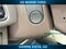2023 Lincoln Navigator L Black Label