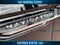 2023 Lincoln Navigator L Black Label